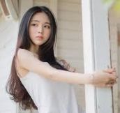 门店传播记录