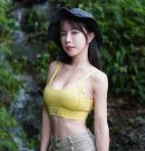 麻豆传媒在线免费看-探秘互联网视听盛宴，麻豆传媒的独特魅力