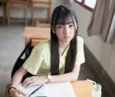 旗舰协作工具