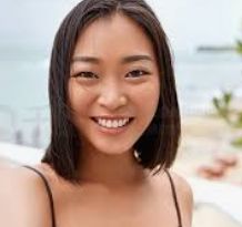 基础交付组合页