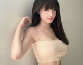 品牌复盘经历